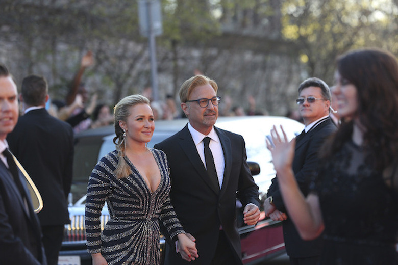 Nashville Season 4 finale