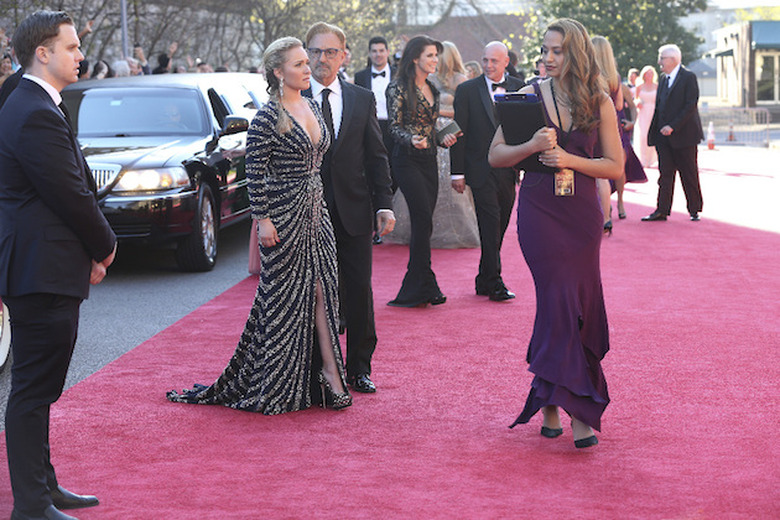 Nashville Season 4 finale