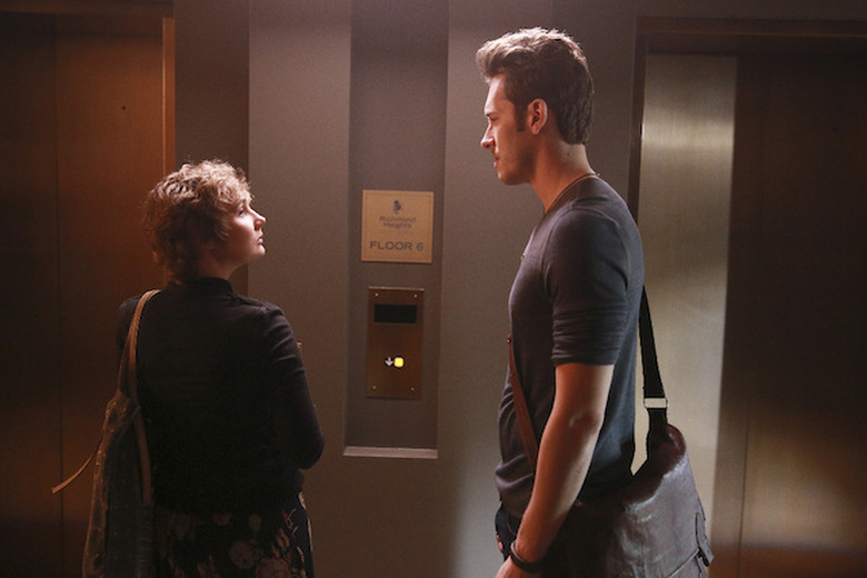 Nashville Season 4 finale