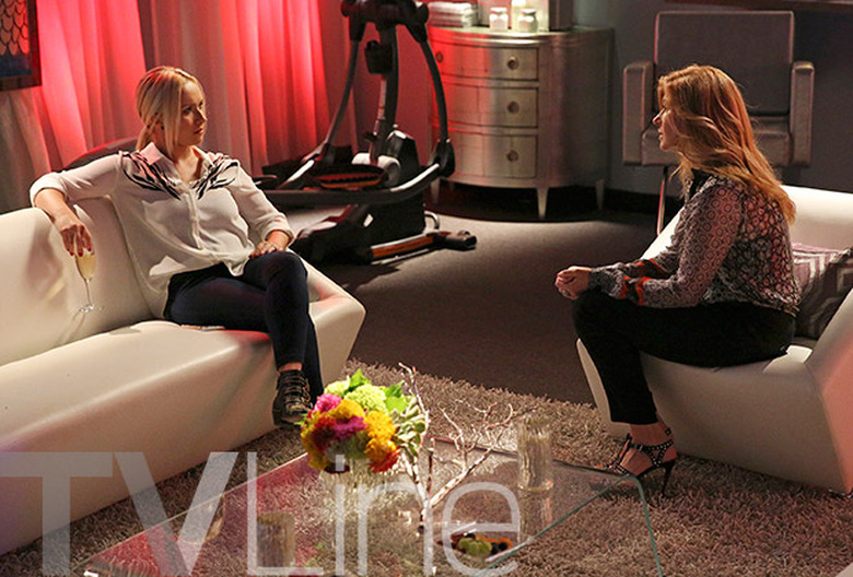 nashville-season-4-juliette-rayna