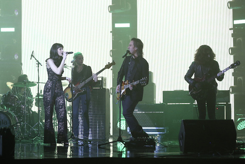 AUBREY PEEPLES, JONATHAN JACKSON