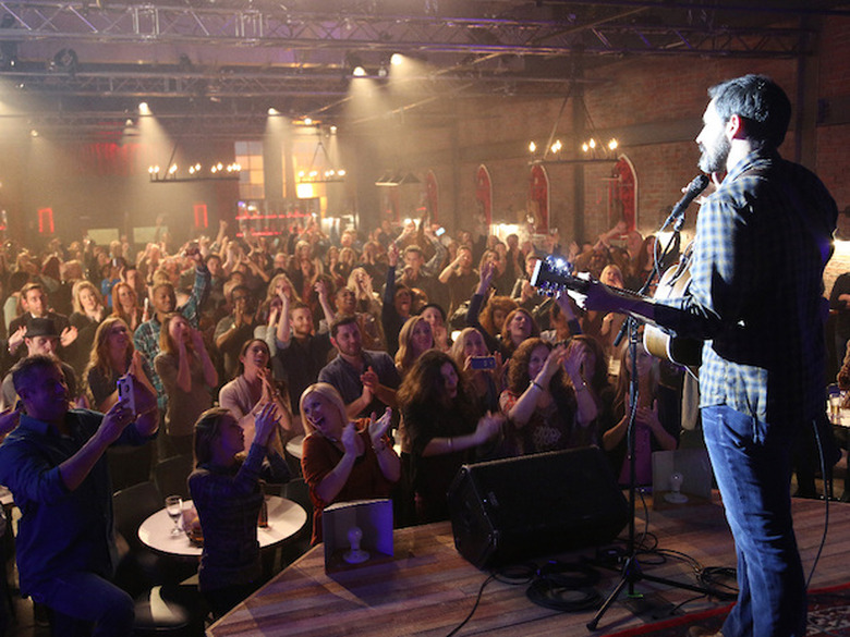 Nashville Season 4 Episode 13 Recap