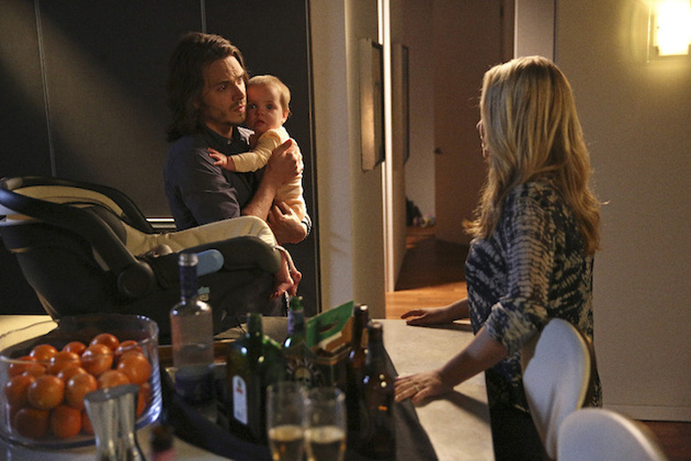 JONATHAN JACKSON, HAYDEN PANETTIERE