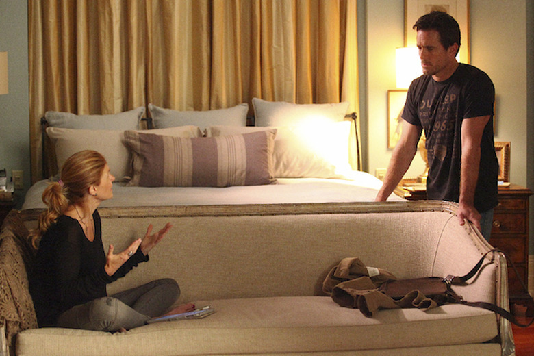 CONNIE BRITTON, CHARLES ESTEN