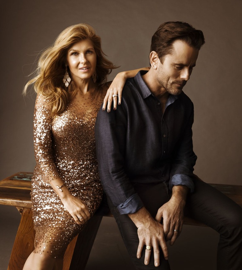 Nashville Season 5 Photos Cast