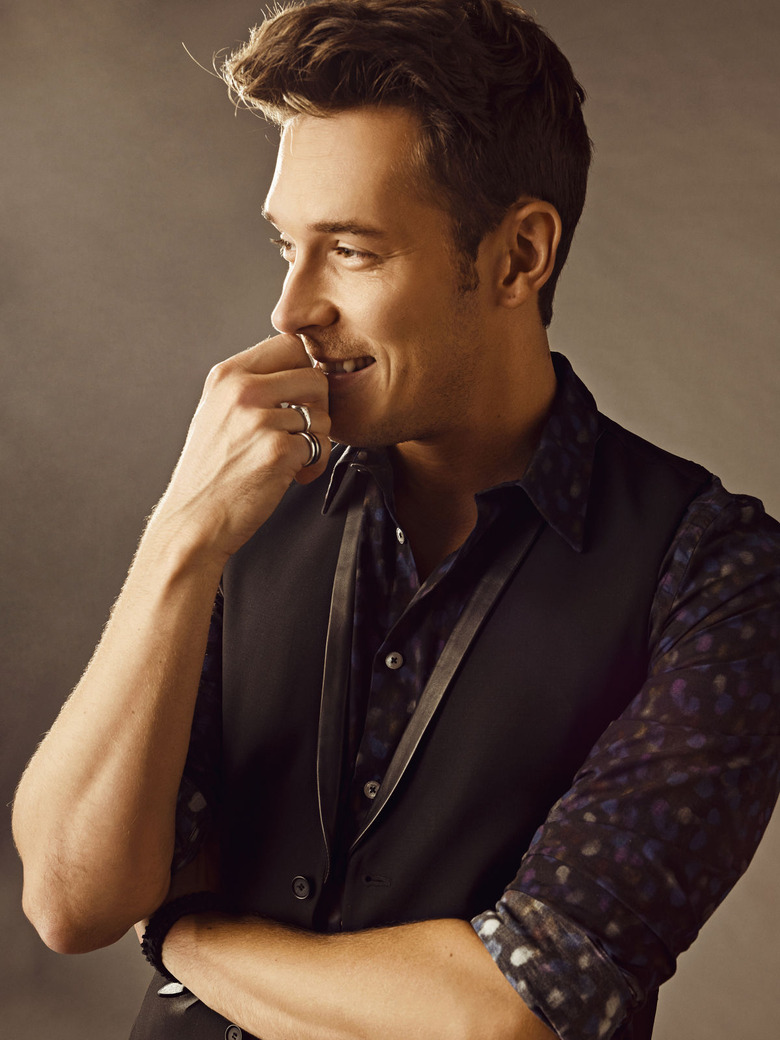 Nashville Season 5 Photos Cast