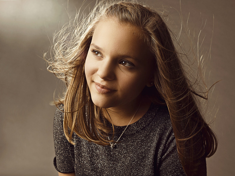 Nashville Season 5 Photos Cast
