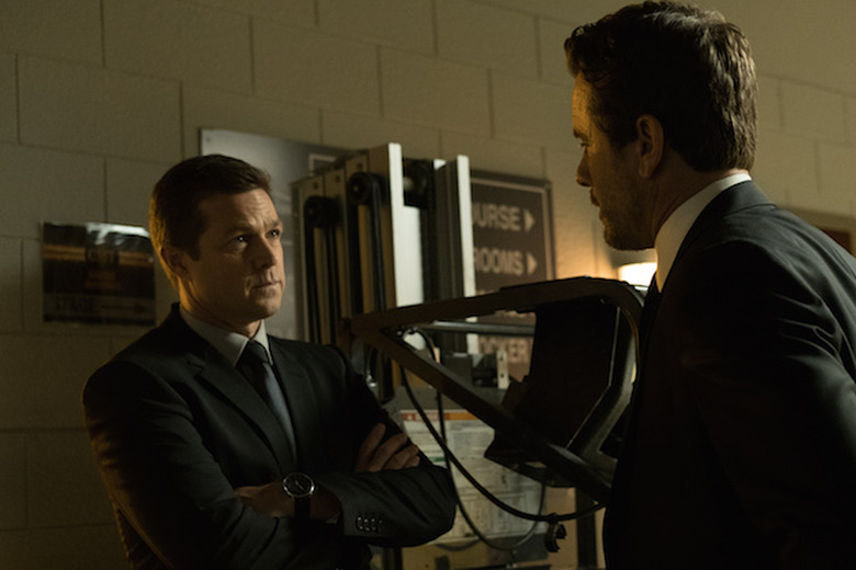 Nashville Season 5 Photos