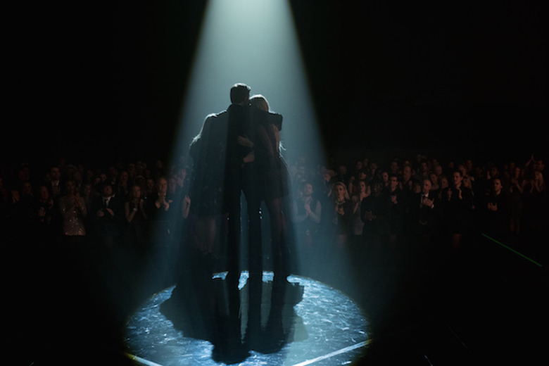 Nashville Season 5 Photos