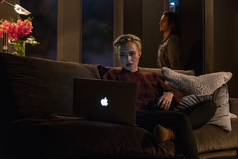 Nashville Season 5 Photos