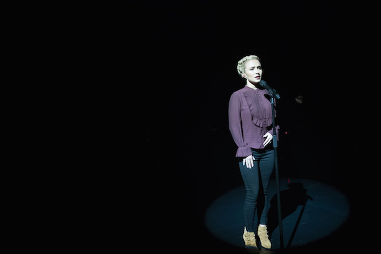 Nashville Season 5 Photos