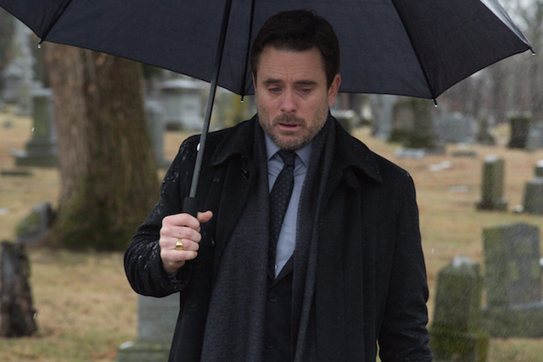 Nashville Season 5 Photos