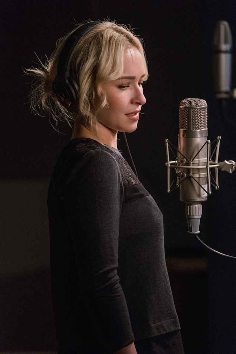 Nashville Season 5 Photos