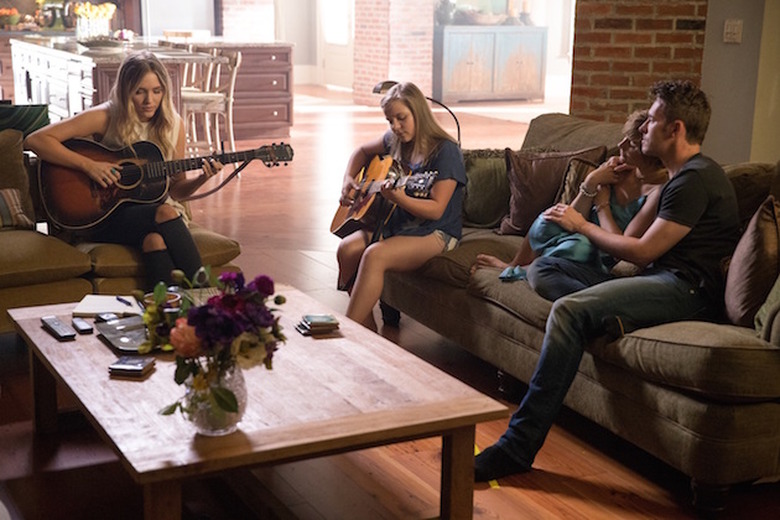 Nashville Season 5 Photos