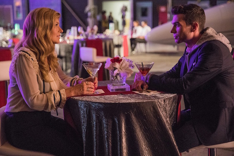 Nashville Season 5 Photos