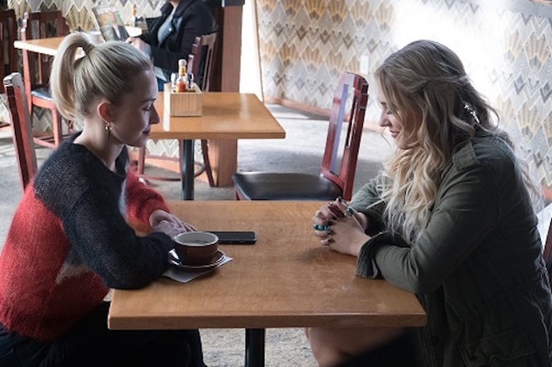 Nashville Season 5 Photos