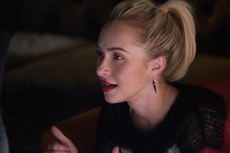 Nashville Season 5 Photos