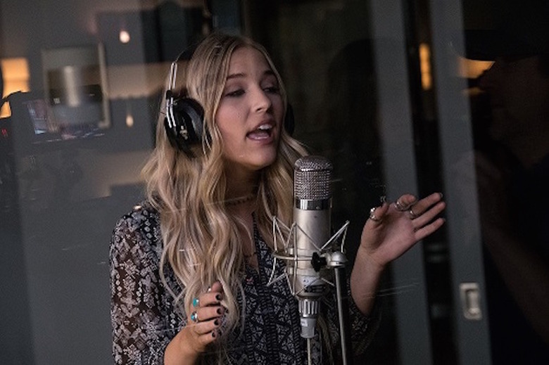 Nashville Season 5 Photos