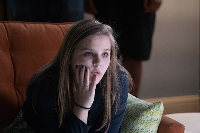 Nashville Season 5 Photos