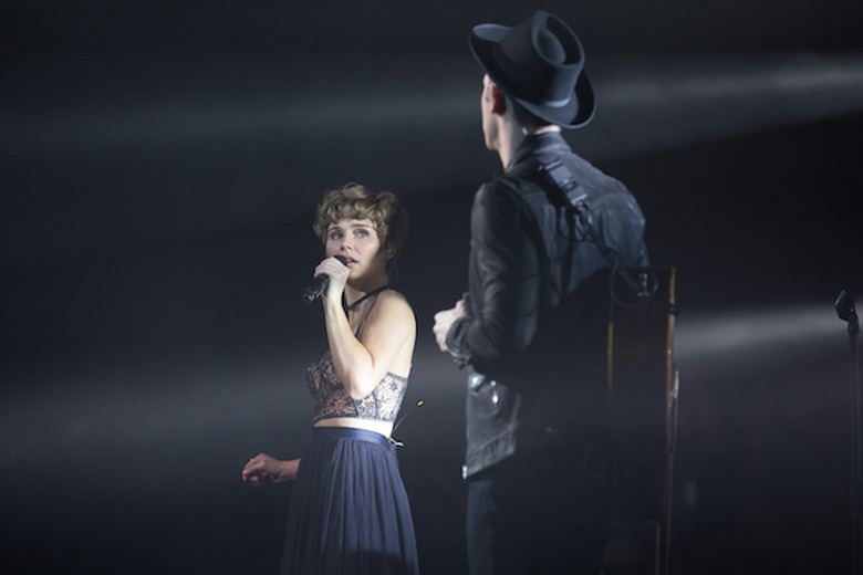 Nashville Season 5 Photos