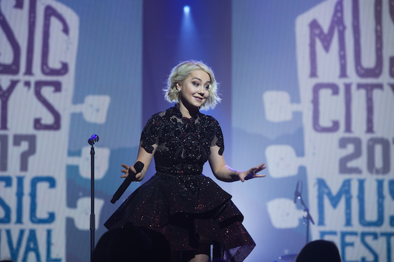 Nashville Season 5 Photos