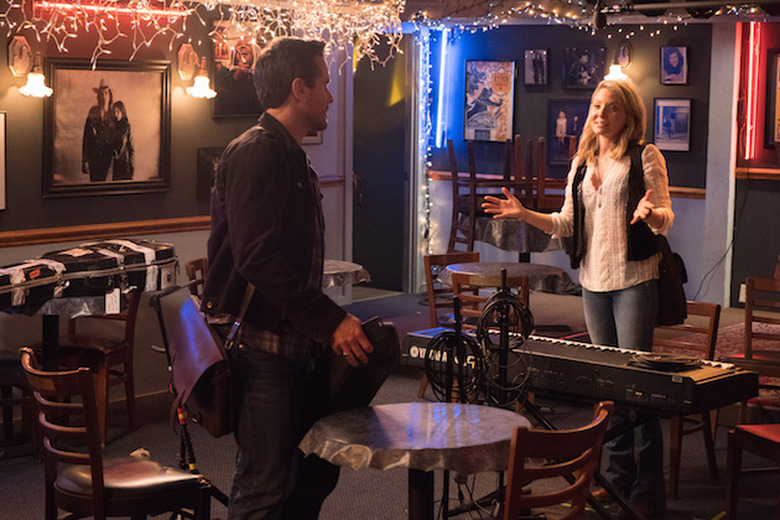 Nashville Season 5 Photos