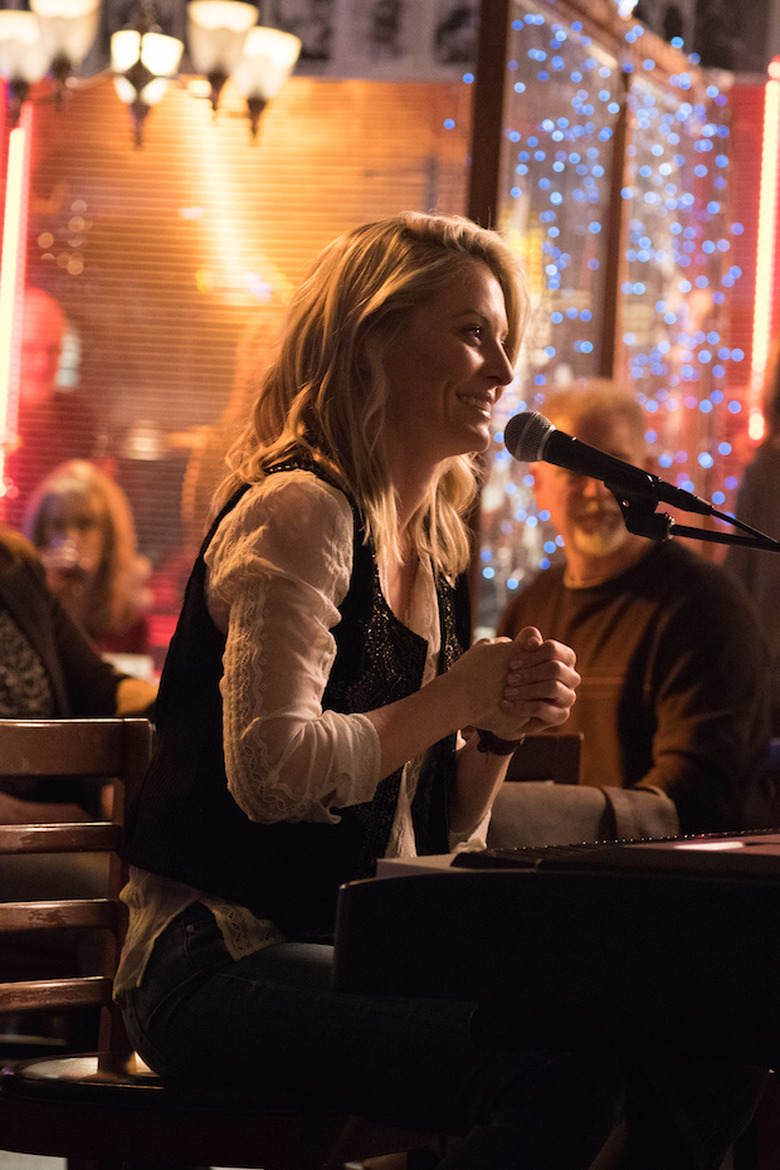 Nashville Season 5 Photos