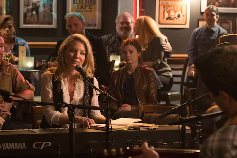 Nashville Season 5 Photos