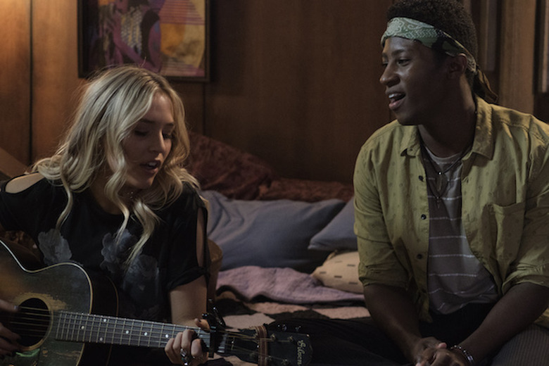 Nashville Season 5 Photos