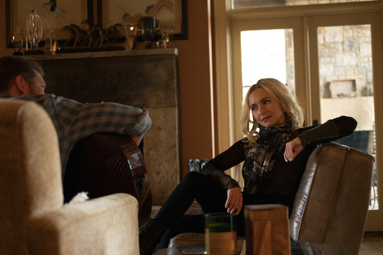 Nashville Season 5 Photos