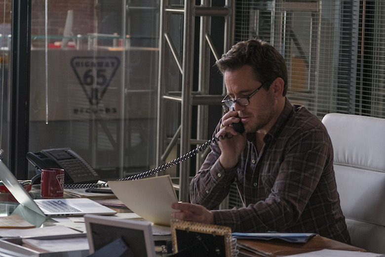 Nashville Season 5 Photos