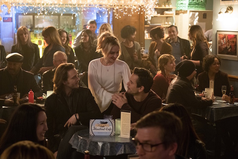 Nashville Season 5 Photos