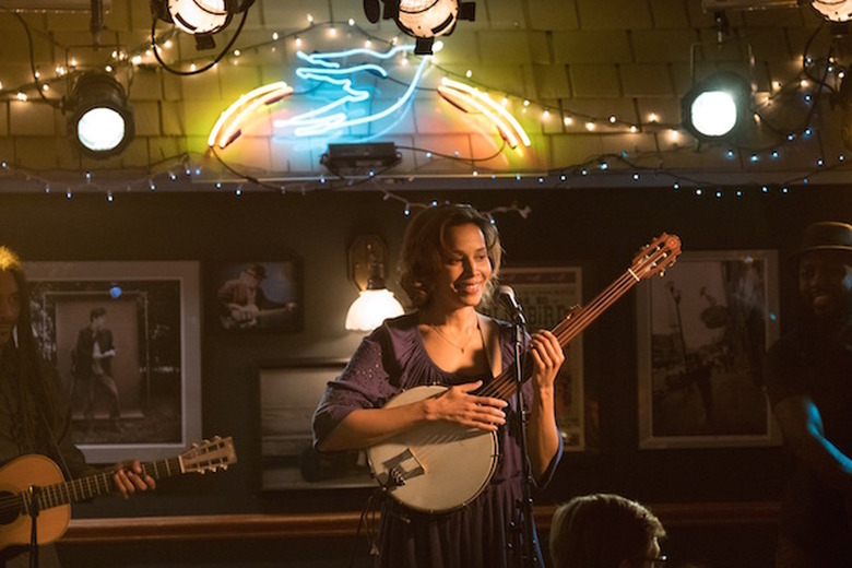 Nashville Season 5 Photos