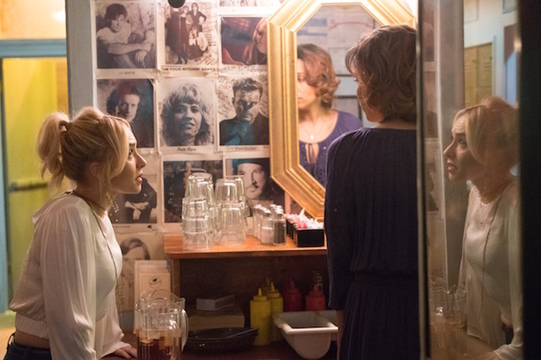 Nashville Season 5 Photos