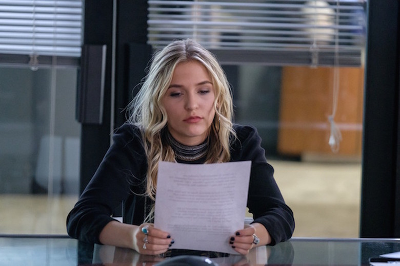 Nashville Season 5 Photos