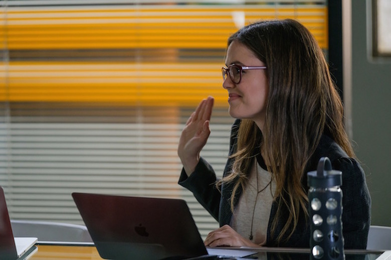 Nashville Season 5 Photos