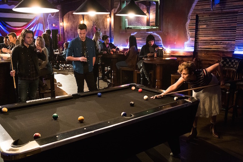 Nashville Season 5 Photos