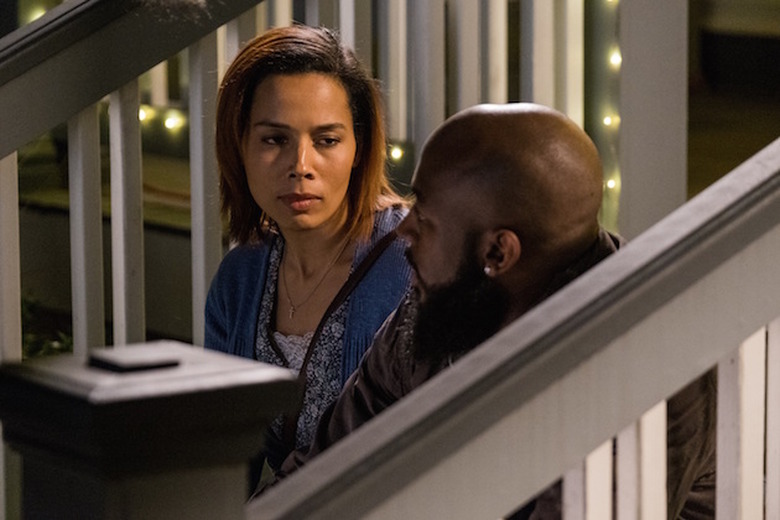 Nashville Season 5 Photos