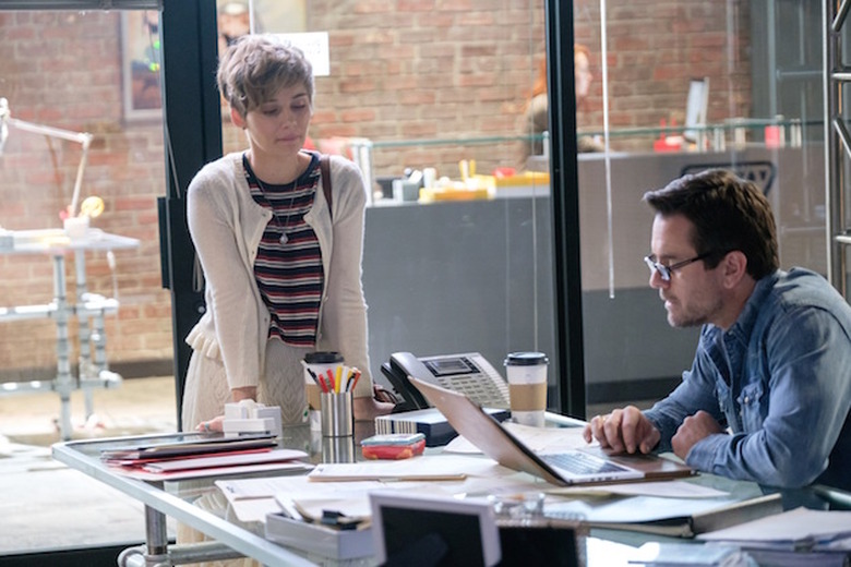 Nashville Season 5 Photos