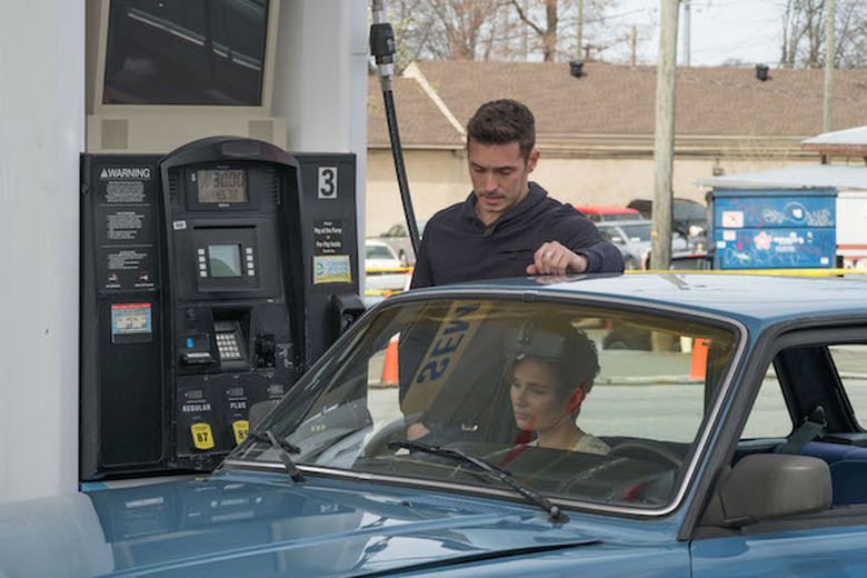 Nashville Season 5 Photos