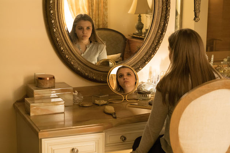 Nashville Season 5 Photos