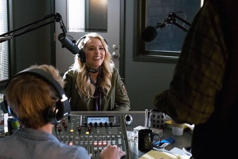 Nashville Season 5 Photos