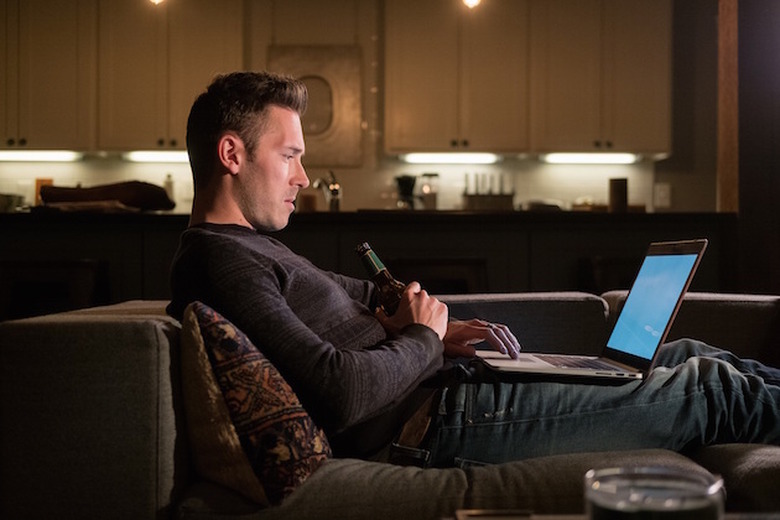 Nashville Season 5 Photos