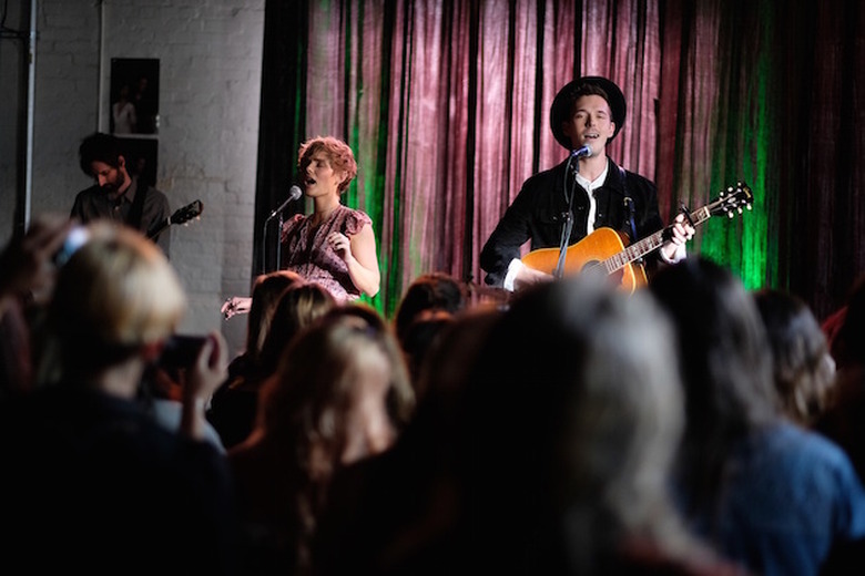 Nashville Season 5 Photos