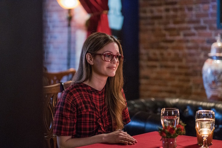 Nashville Season 5 Photos