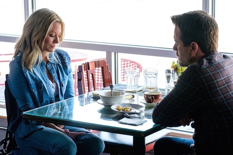 Nashville Season 5 Photos