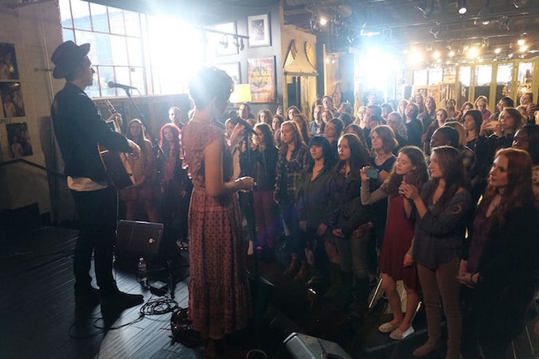 Nashville Season 5 Photos