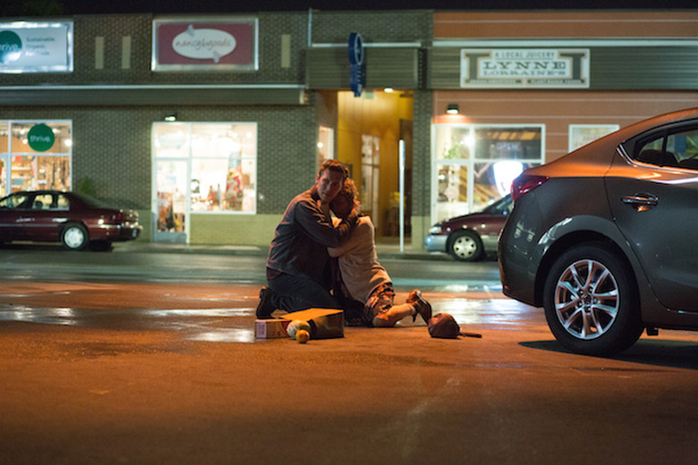 Nashville Season 5 Photos