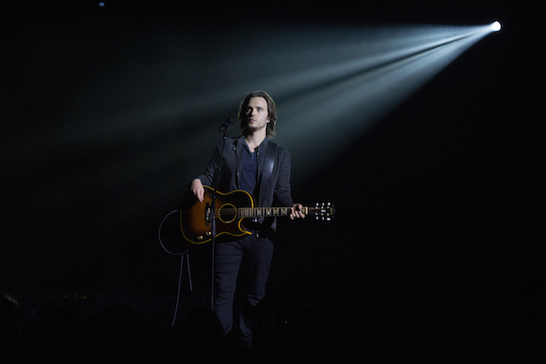 Nashville Season 5 Photos