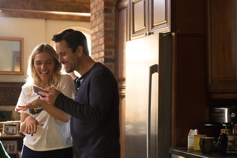 Nashville Season 5 Photos